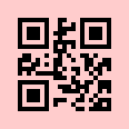Pokemon Go Friendcode - 5259 3325 9646